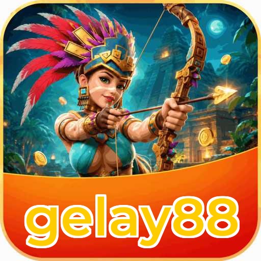 Katalog lengkap aplikasi Android berkualitas di gelay88 APK Indonesia.