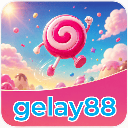 Proses download aplikasi Android cepat dan aman di gelay88 APK Indonesia.